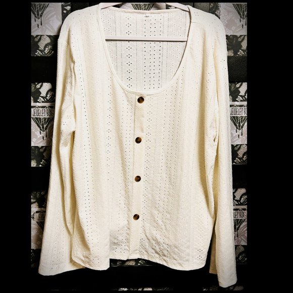 Women's Fall Shirt Bundle  NWOT - Picture 9 of 16